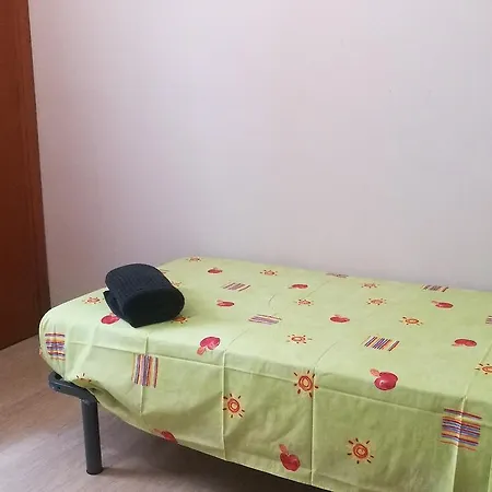 Apartamento Llaveries Lloret de Mar