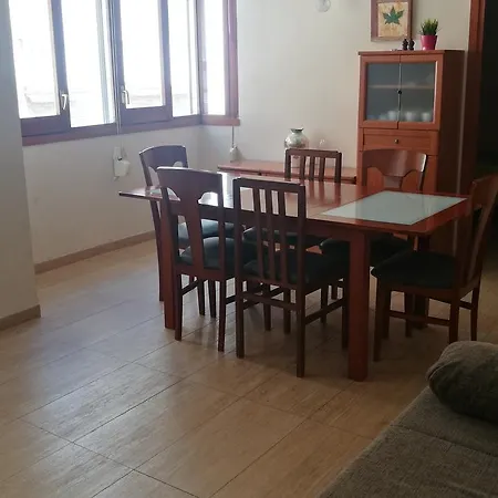 Apartment Llaveries Lloret de Mar